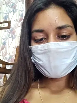 its sophiaa online show from 02.12.25