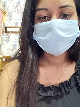 its sophiaa online show from 03.02.25