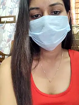 its sophiaa online show from 03.06.25