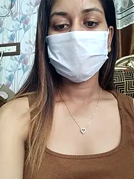 its sophiaa online show from 09.24.25