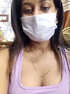 its sophiaa online show from 03.16.26