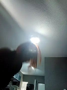 Snapshot of slimcate91 chatting on 10.24.25 slimcate91 online show from 10.24.25