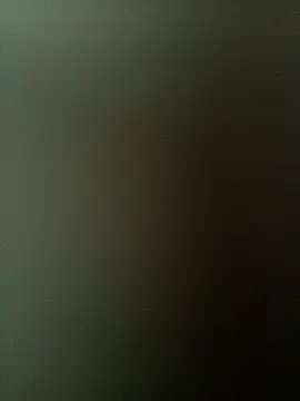 Snapshot of slimcate91 chatting on 10.25.25 slimcate91 online show from 10.25.25