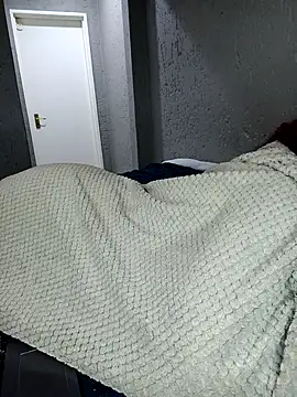 Snapshot of slimcate91 chatting on 11.29.25 slimcate91 online show from 11.29.25