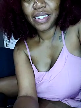 Snapshot of slimcate91 chatting on 11.30.25 slimcate91 online show from 11.30.25