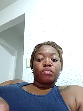 Snapshot of slimcate91 chatting on 12.20.25 slimcate91 online show from 12.20.25