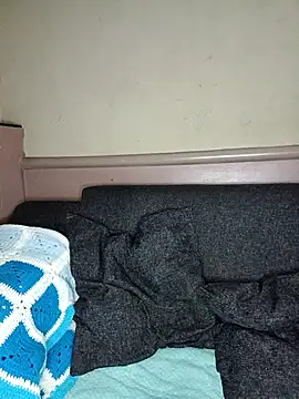 Snapshot of slimcate91 chatting on 01.05.26 slimcate91 online show from 01.05.26