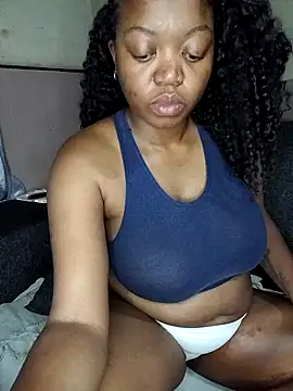 Snapshot of slimcate91 chatting on 01.09.26 slimcate91 online show from 01.09.26