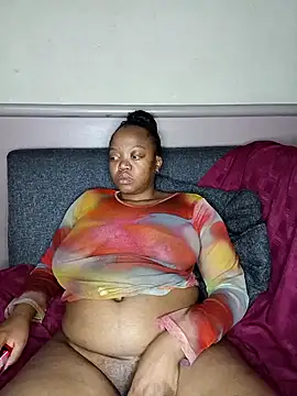 Snapshot of slimcate91 chatting on 03.01.26 slimcate91 online show from 03.01.26