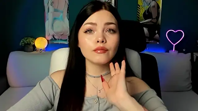 AkiraKatsu online show from 01.18.25