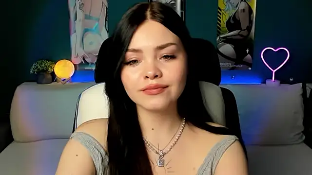 AkiraKatsu online show from 01.20.25