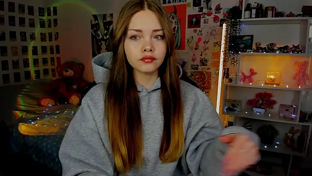 Snapshot of AkiraKatsu chatting on 02.01.26 AkiraKatsu online show from 02.01.26