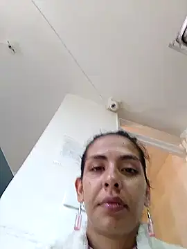 Snapshot of Alisson_420 chatting on 09.20.25 Alisson 420 online show from 09.20.25