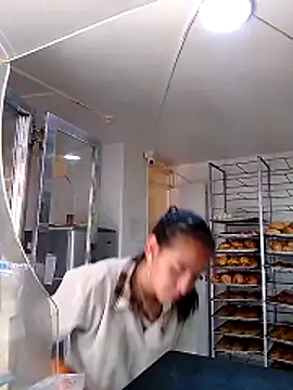 Snapshot of Alisson_420 chatting on 10.24.25 Alisson 420 online show from 10.24.25