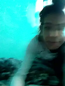 Snapshot of Alisson_420 chatting on 10.31.25 Alisson 420 online show from 10.31.25