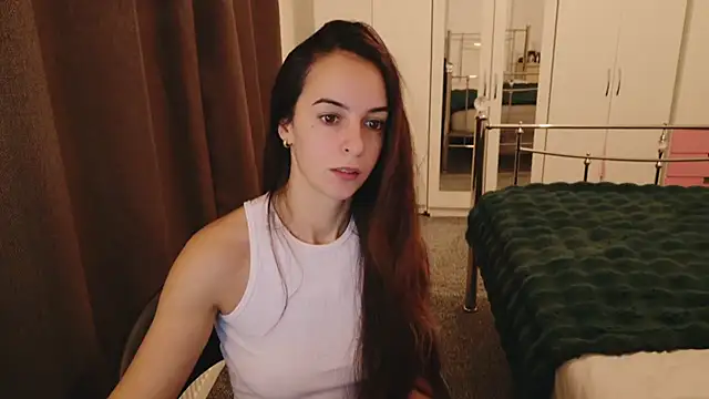 karlaolivia online show from 11.20.25