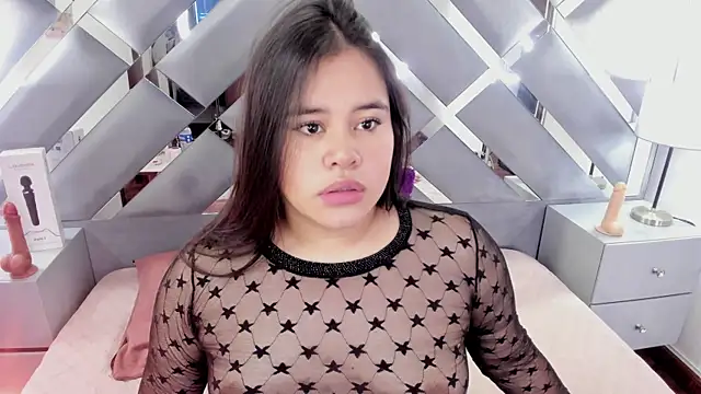 rose nova online show from 10.06.25