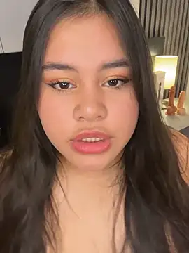 rose nova online show from 02.05.26