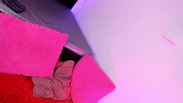 DesireSweet online show from 01.03.25
