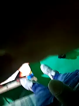 qkfc744888l online show from 01.08.26