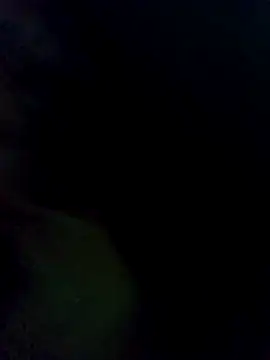 qkfc744888l online show from 04.25.26