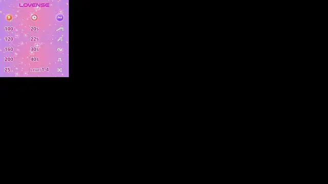 Snapshot of Ivy_Starr1 chatting on 01.30.25 Ivy Starr1 online show from 01.30.25