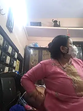 bobbyronak online show from 11.01.25