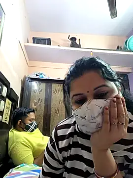 bobbyronak online show from 11.25.25