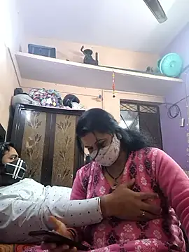 bobbyronak online show from 01.12.26