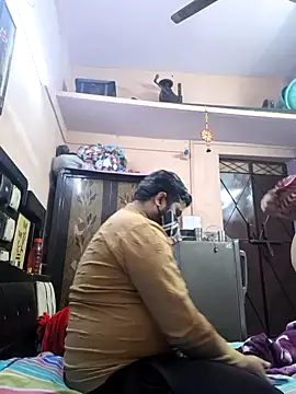 bobbyronak online show from 01.18.26