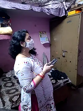 bobbyronak online show from 03.06.26