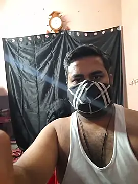 bobbyronak online show from 06.15.26