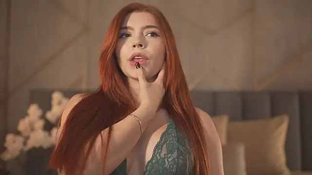 miia blake online show from 02.12.26