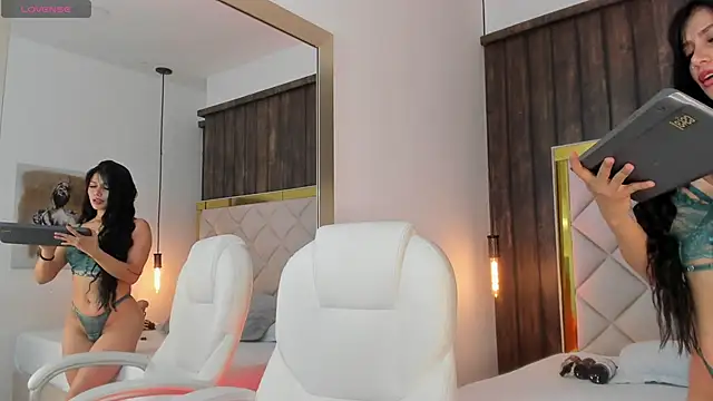 Astorath angel  online show from 02.19.25