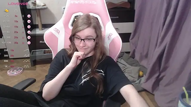 Snapshot of Tomato_Tease chatting on 01.22.25 Tomato Tease online show from 01.22.25