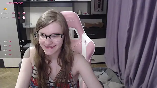 Snapshot of Tomato_Tease chatting on 03.16.25 Tomato Tease online show from 03.16.25