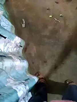 Snapshot of Kashish_SC chatting on 12.04.24 Kashish SC online show from 12.04.24