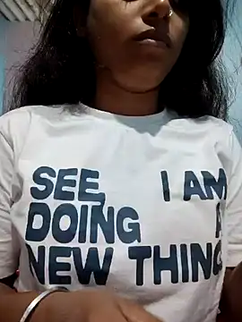 Snapshot of Kashish_SC chatting on 12.04.24 Kashish SC online show from 12.04.24