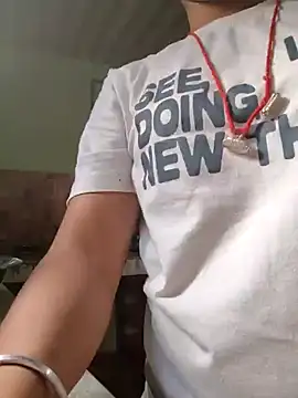 Snapshot of Kashish_SC chatting on 12.05.24 Kashish SC online show from 12.05.24