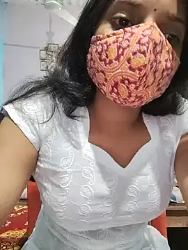 Snapshot of Kashish_SC chatting on 12.07.24 Kashish SC online show from 12.07.24