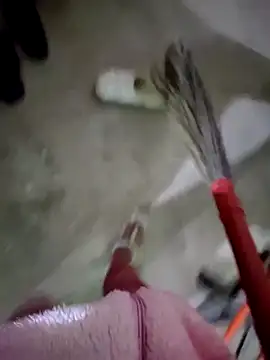 Snapshot of Kashish_SC chatting on 12.11.24 Kashish SC online show from 12.11.24