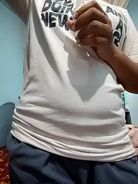 Snapshot of Kashish_SC chatting on 12.24.24 Kashish SC online show from 12.24.24