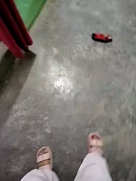 Snapshot of Kashish_SC chatting on 12.26.24 Kashish SC online show from 12.26.24