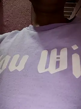 Snapshot of Kashish_SC chatting on 02.27.25 Kashish SC online show from 02.27.25