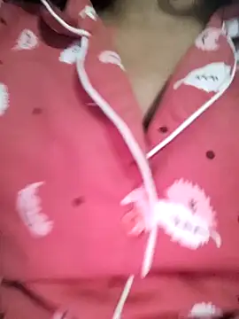 Snapshot of Kashish_SC chatting on 03.01.25 Kashish SC online show from 03.01.25