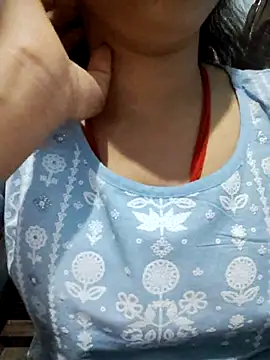 Snapshot of Kashish_SC chatting on 03.02.25 Kashish SC online show from 03.02.25