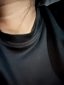 Snapshot of Kashish_SC chatting on 03.04.25 Kashish SC online show from 03.04.25