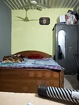 Snapshot of Kashish_SC chatting on 03.06.25 Kashish SC online show from 03.06.25