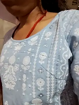 Snapshot of Kashish_SC chatting on 03.08.25 Kashish SC online show from 03.08.25