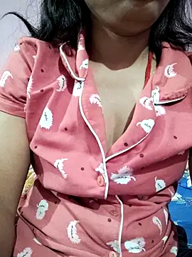 Snapshot of Kashish_SC chatting on 03.14.25 Kashish SC online show from 03.14.25